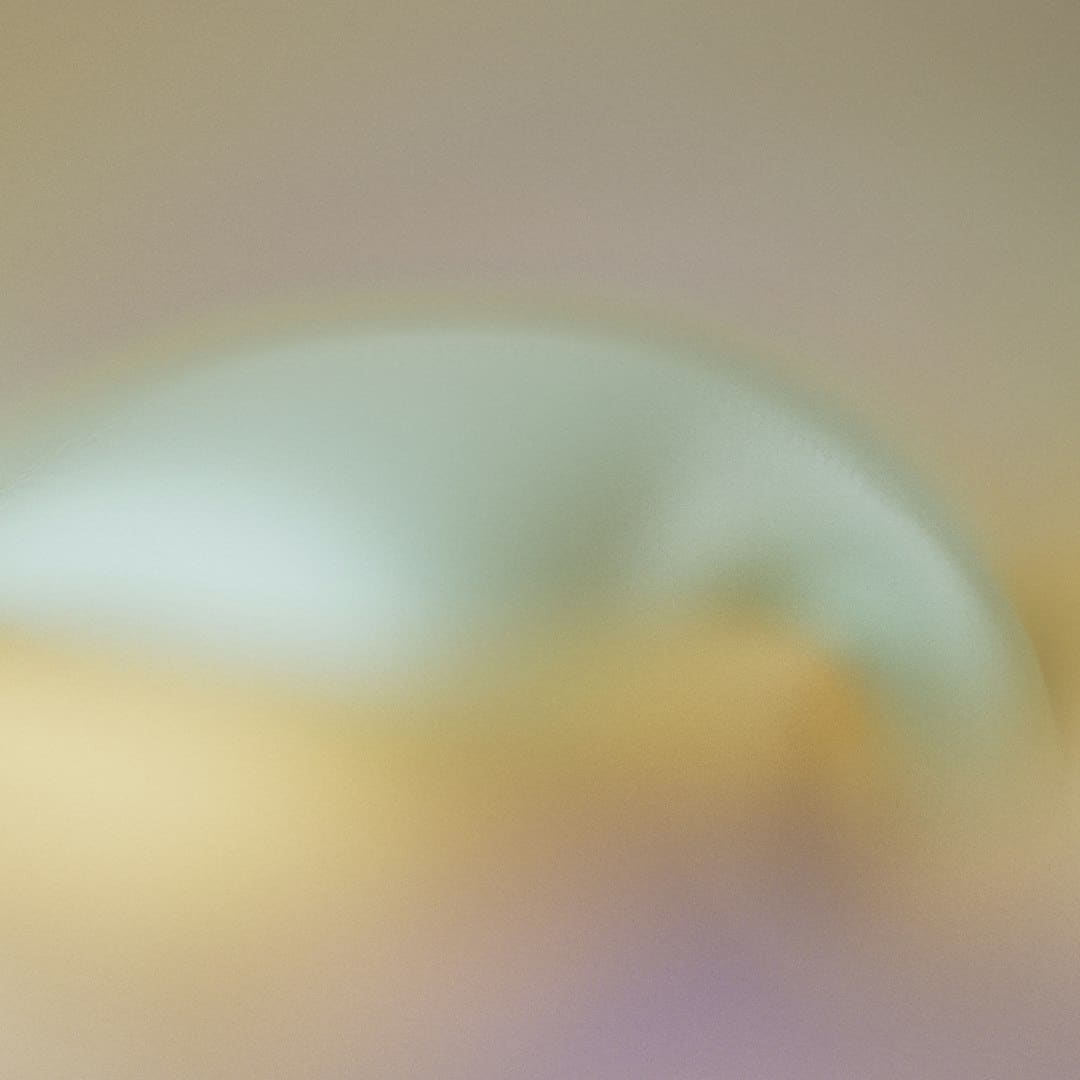 董璇称从没想过婚姻会失利!初次谈前夫高云翔事情